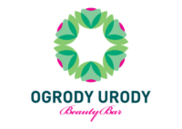 Ogrody Urody Beauty Bar Poznań